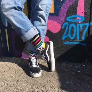 Meet your Posher, Ari